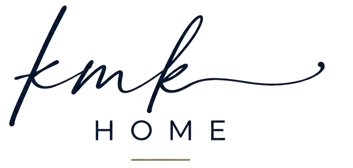 KMK Home