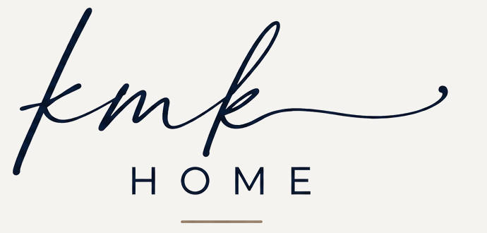 KMK Home
