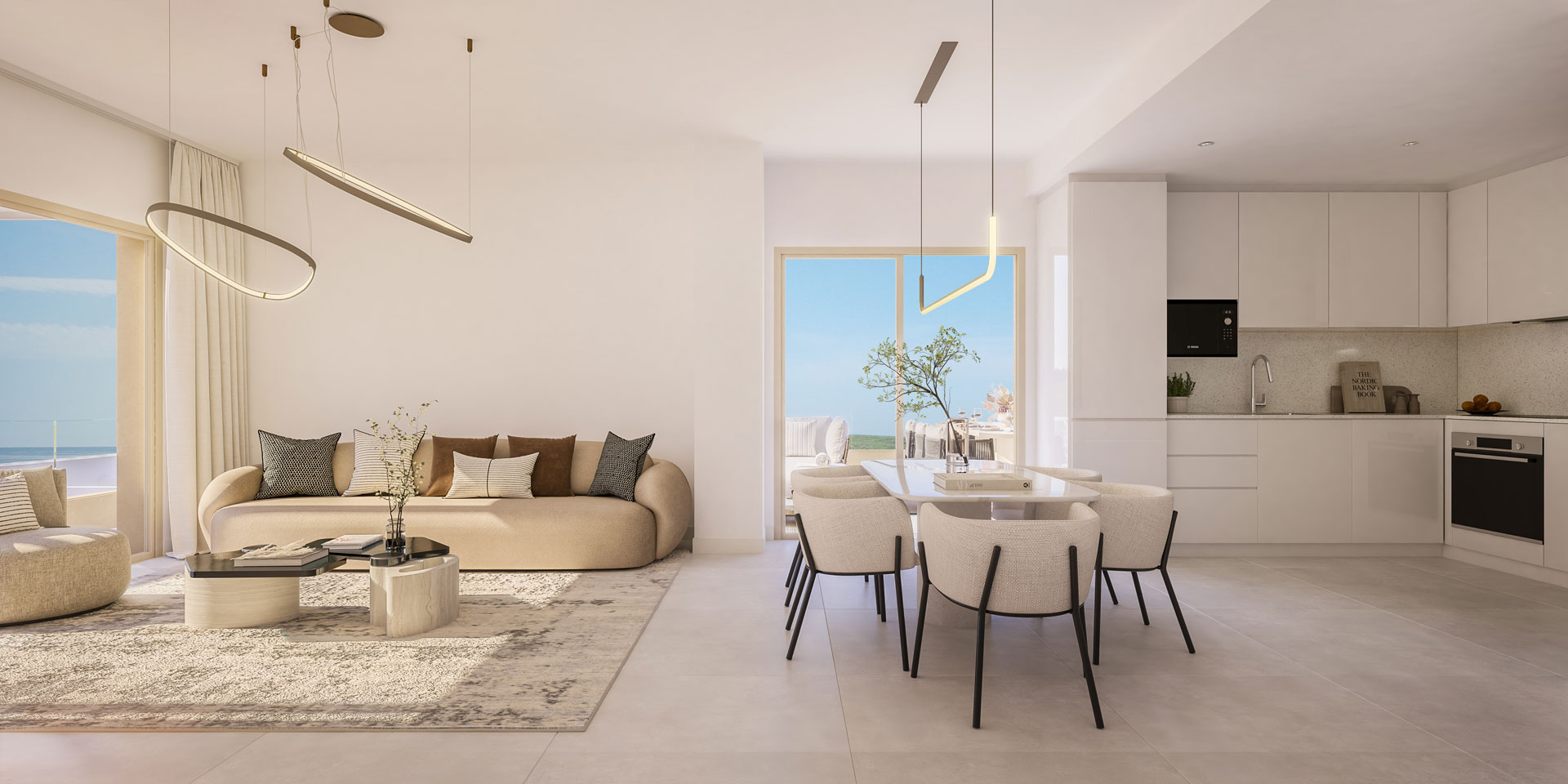 03d Celestia Homes