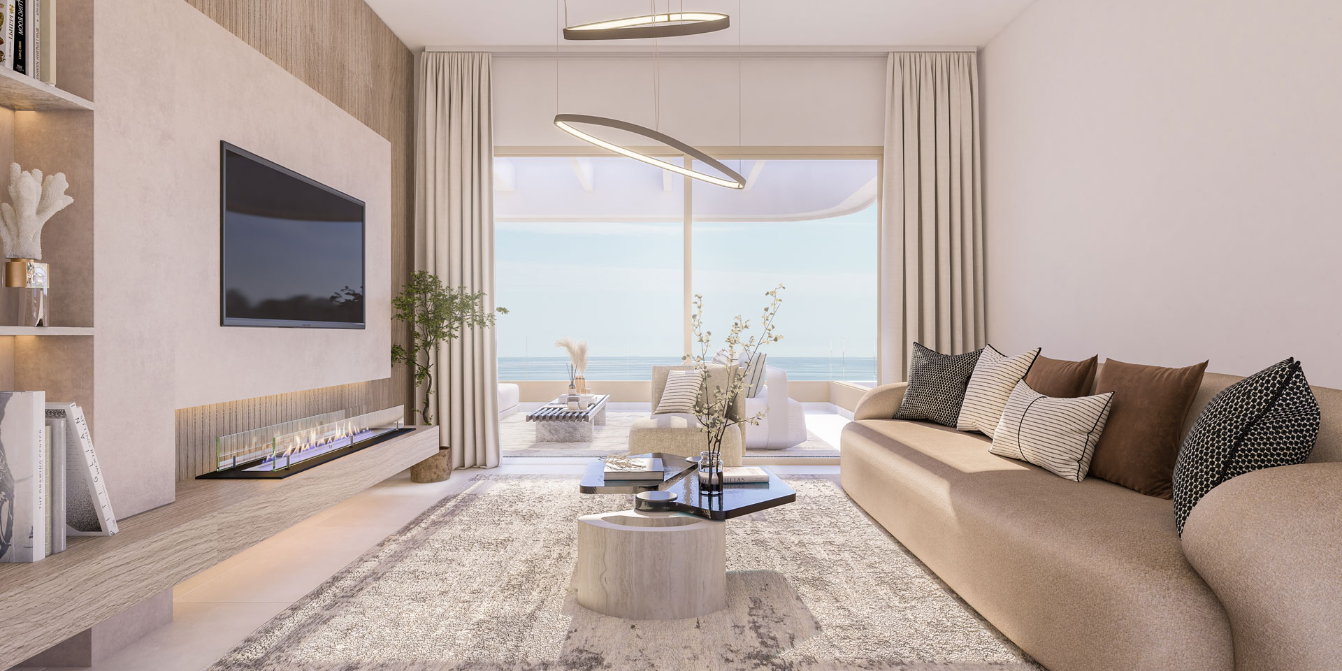 03e Celestia Homes