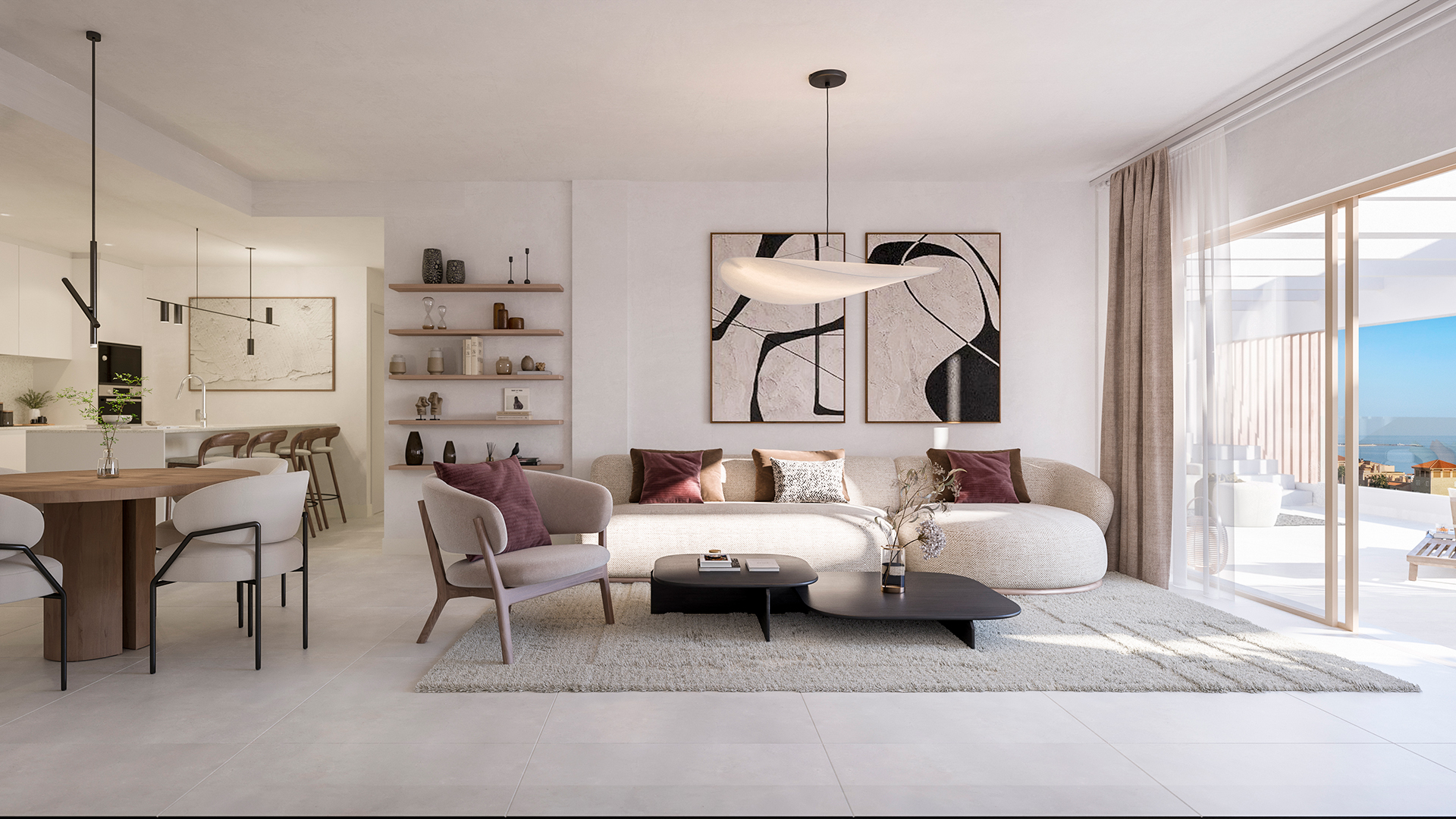 06 Celestia Homes
