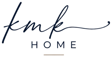 kmk header logo transparent cropped