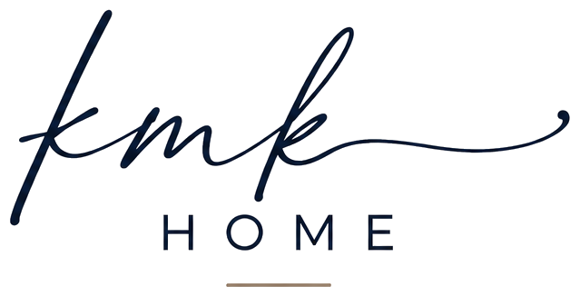 KMK Home
