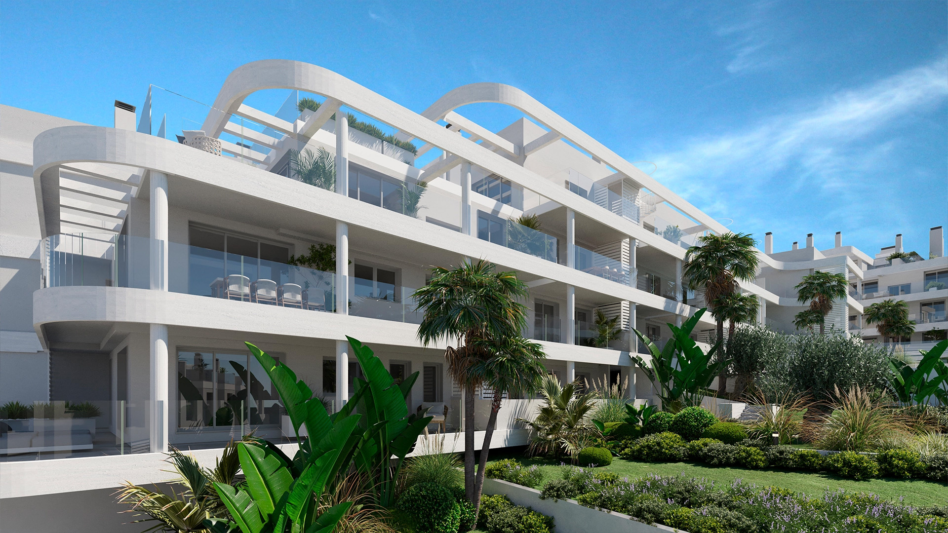Anna Estepona 01