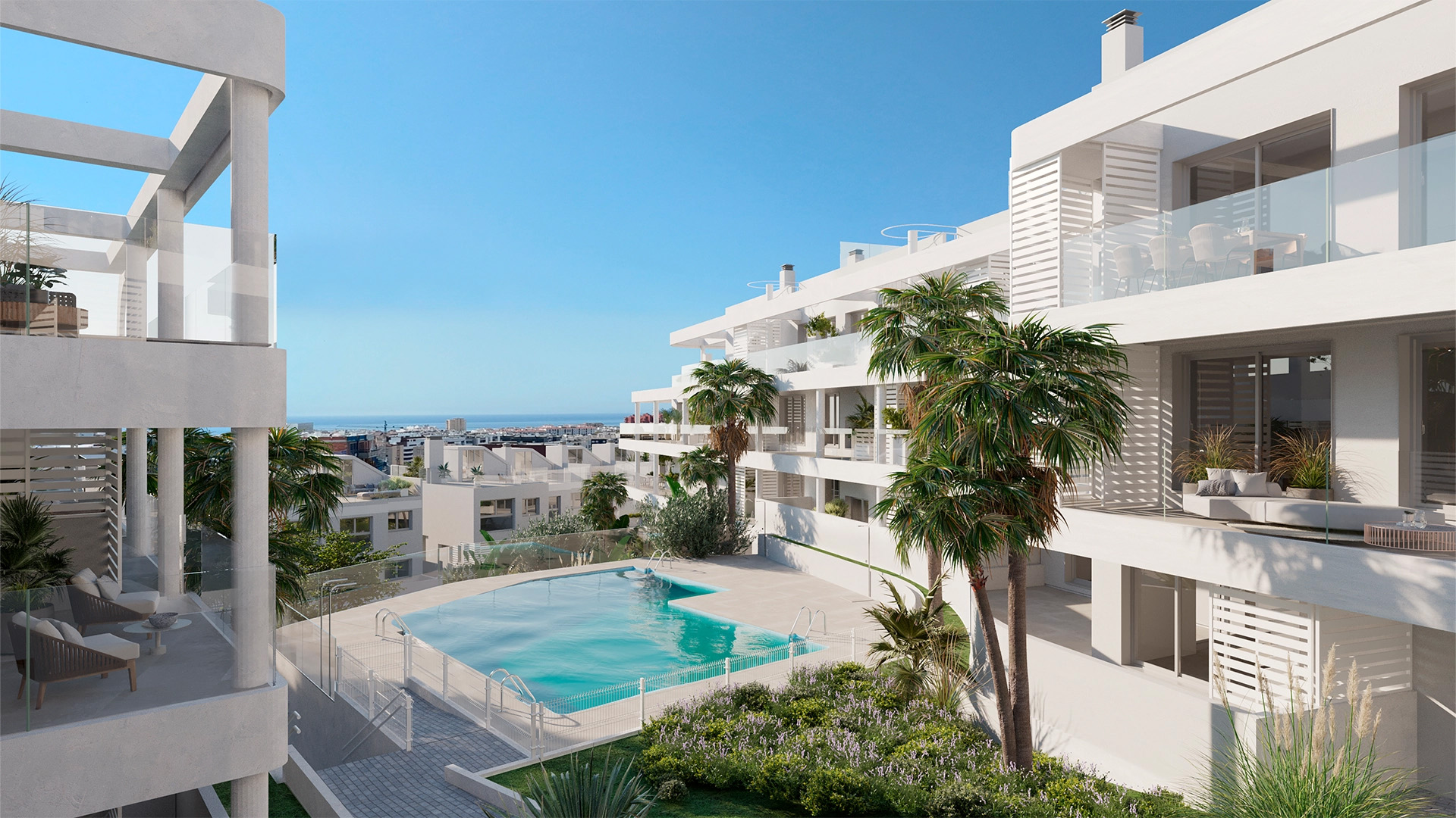 Anna Estepona 02