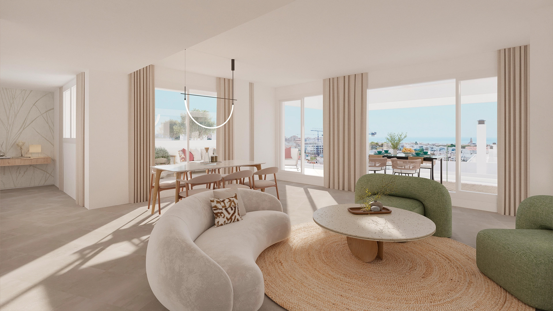 Anna Estepona 04