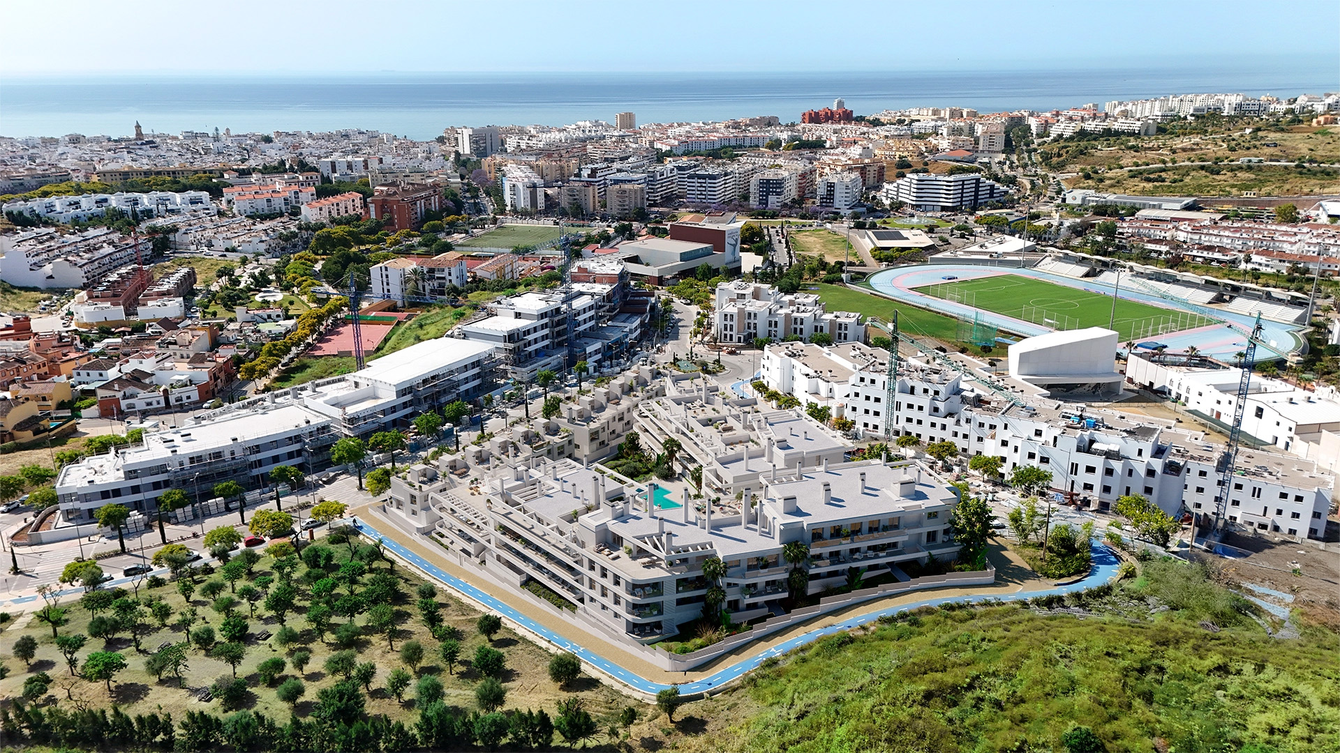 Anna Estepona 08