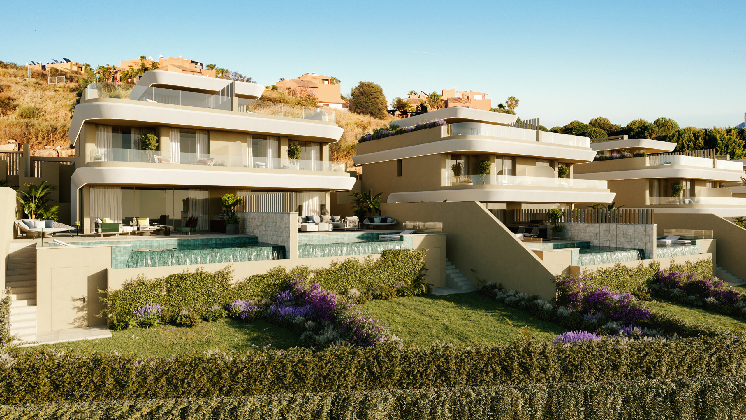 Prime Invest Beyond Homes 02 Scaled