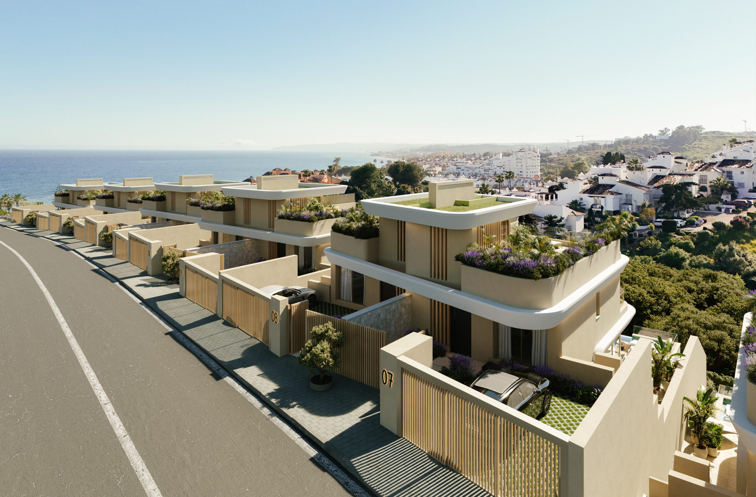 Estepona