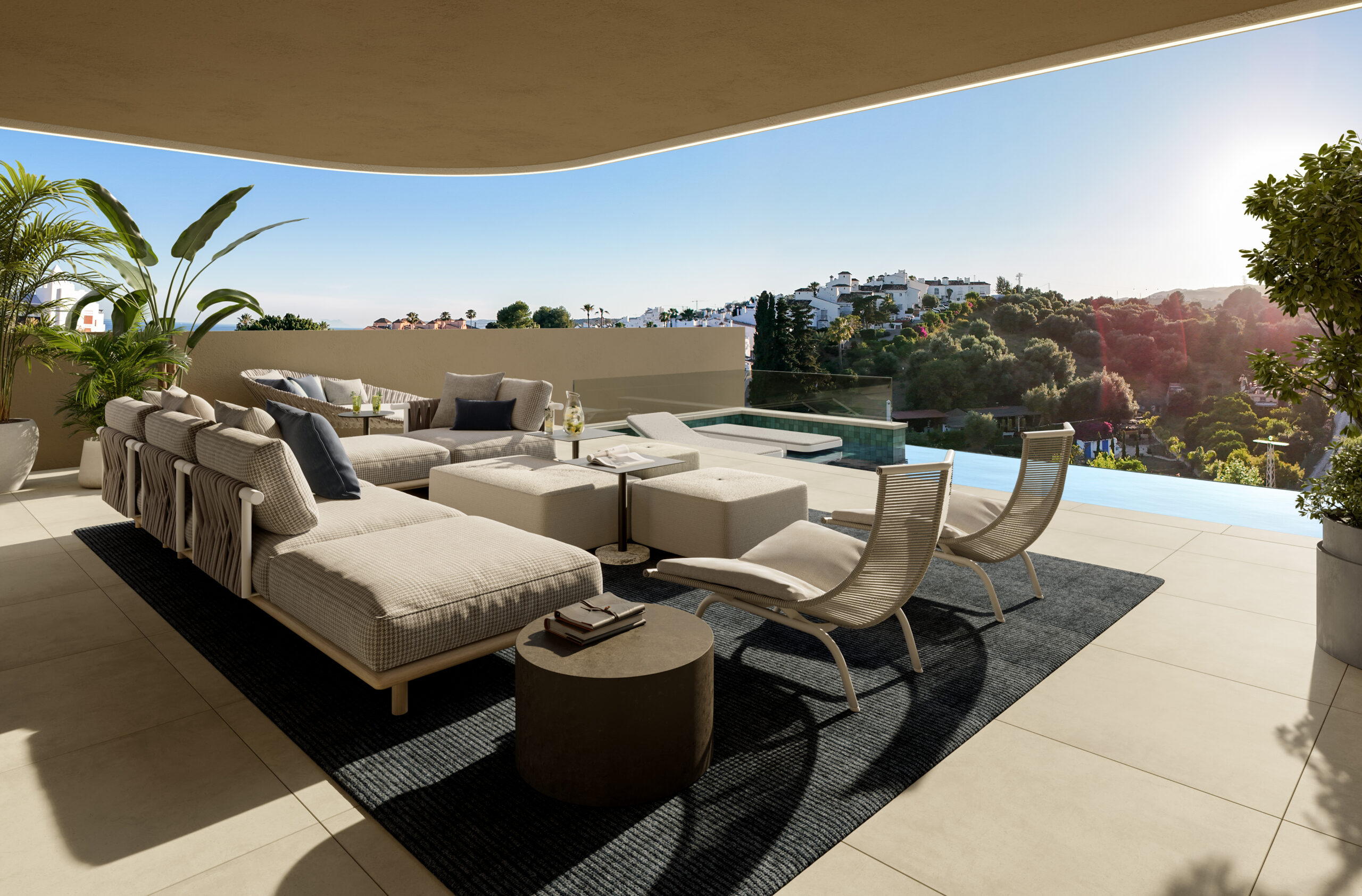 Prime Invest Beyond Homes 06 Scaled
