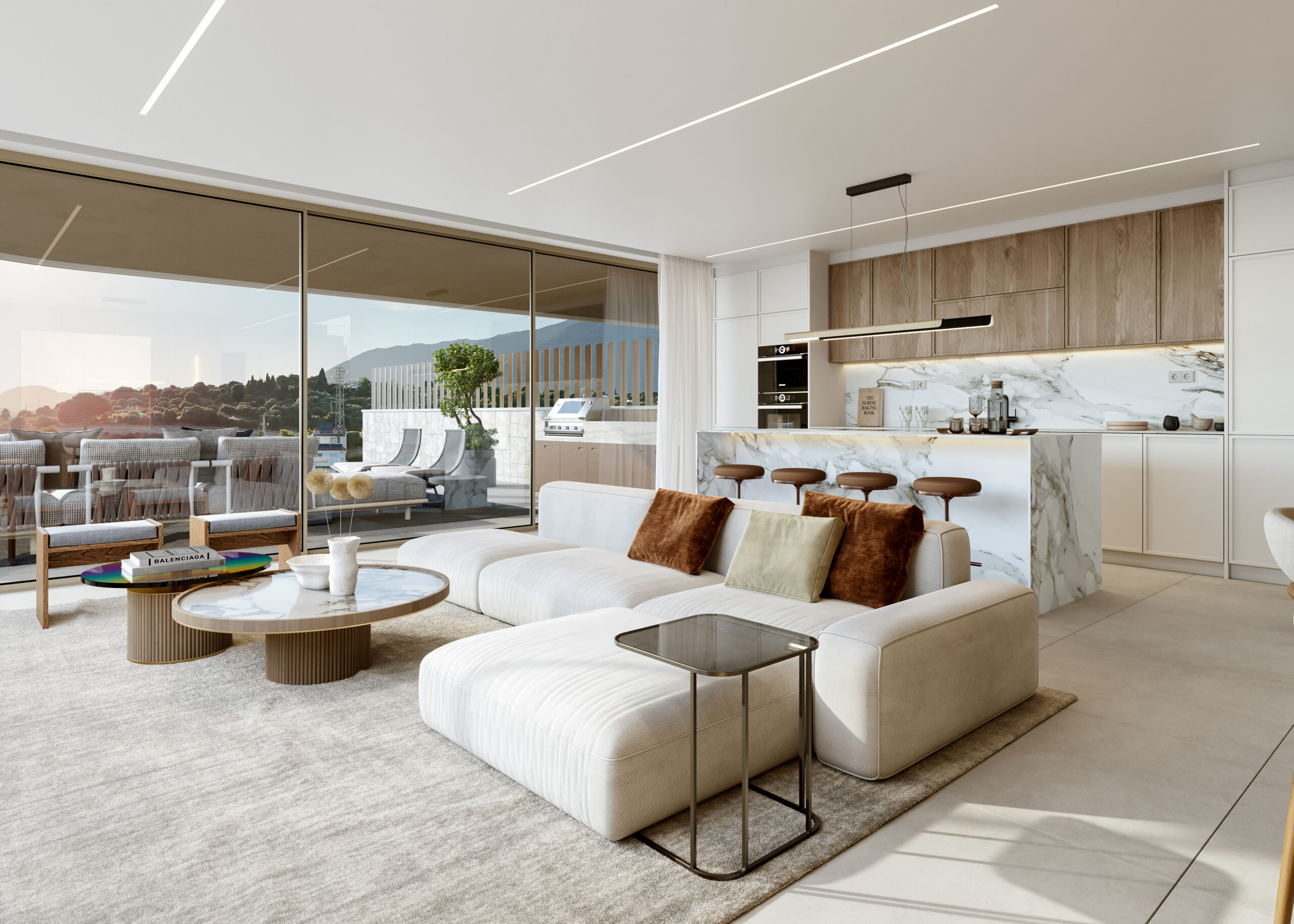 Prime Invest Beyond Homes 11 Scaled