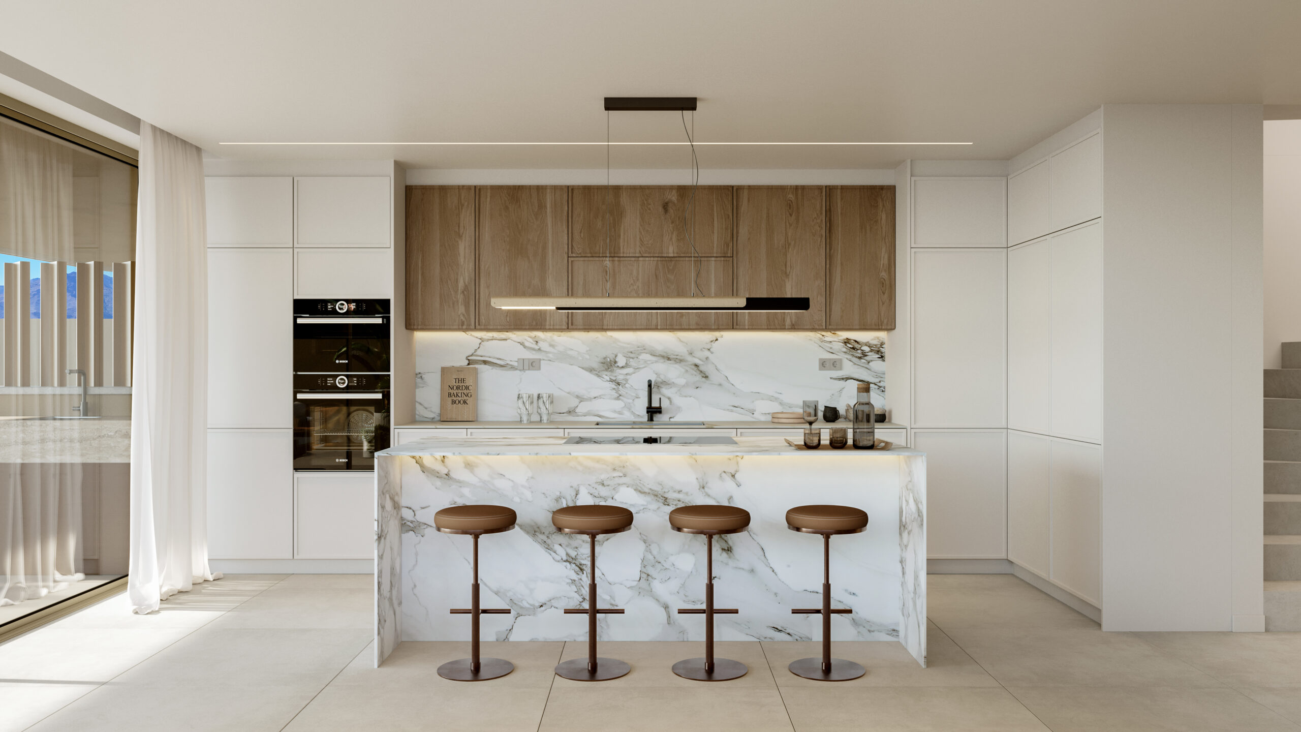 Prime Invest Beyond Homes 12 Scaled