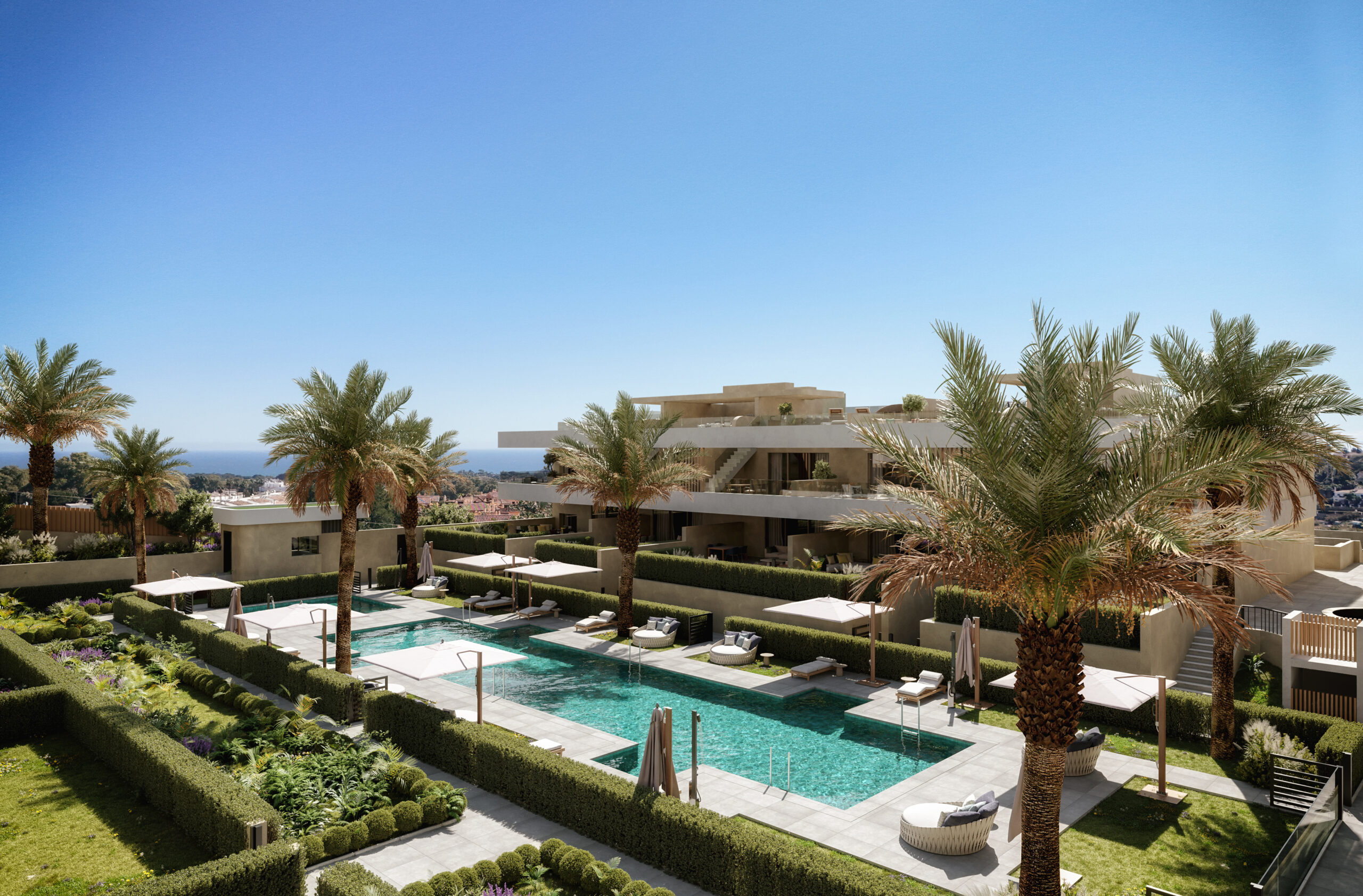 Omnia Estepona 01 Scaled