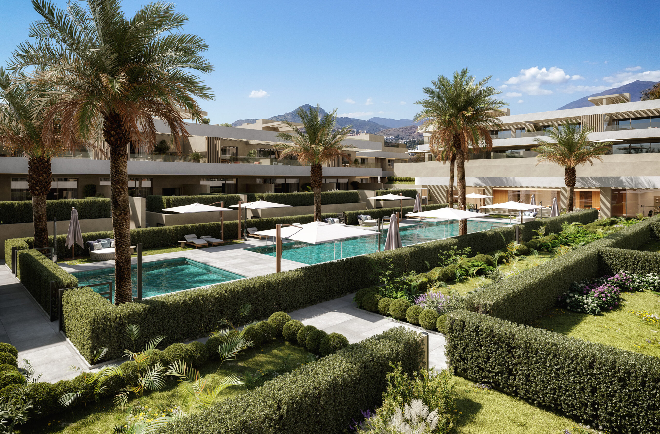 Omnia Estepona 03 Scaled