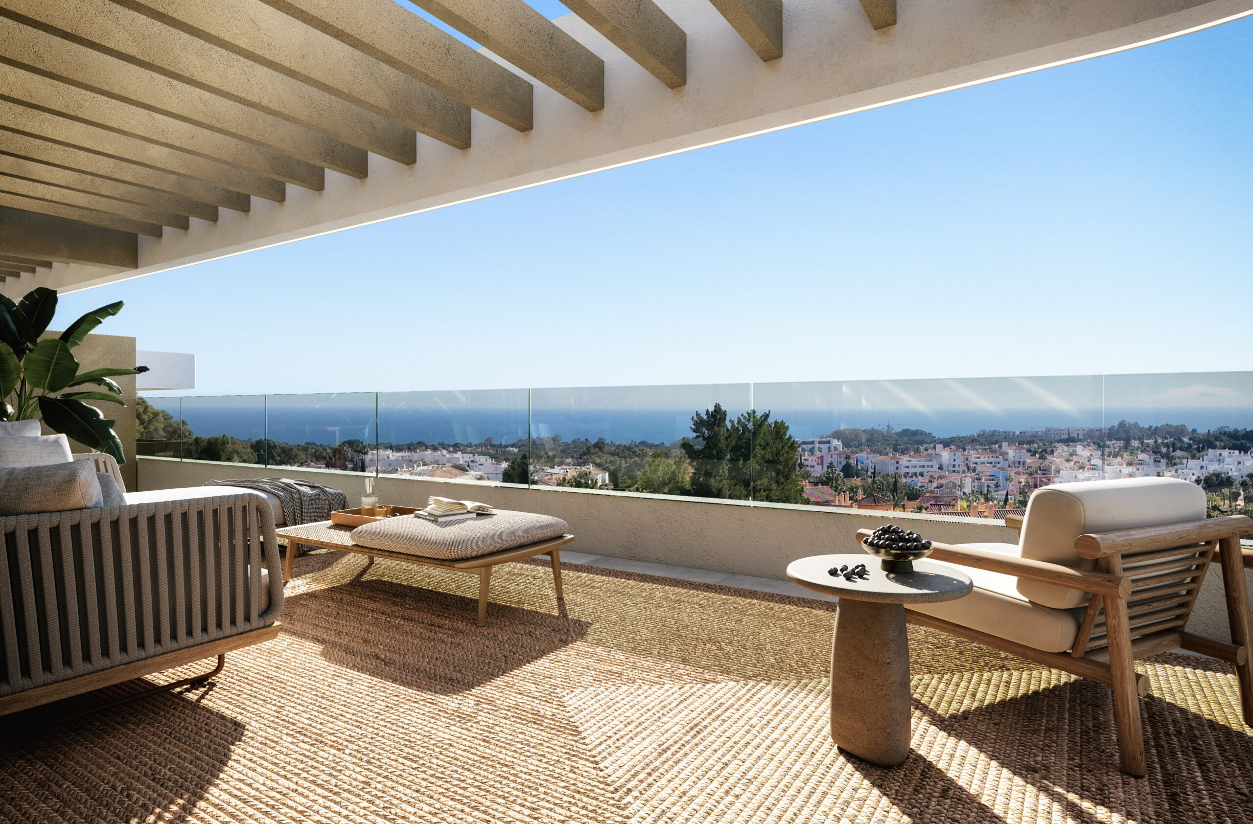 Omnia Estepona 05 Scaled